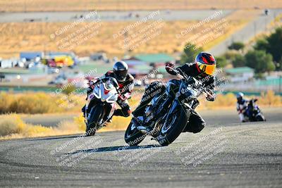 media/Nov-08-2024-Total Control (Fri) [[7e3f4e5a67]]/Group 2/Session 4-135PM/